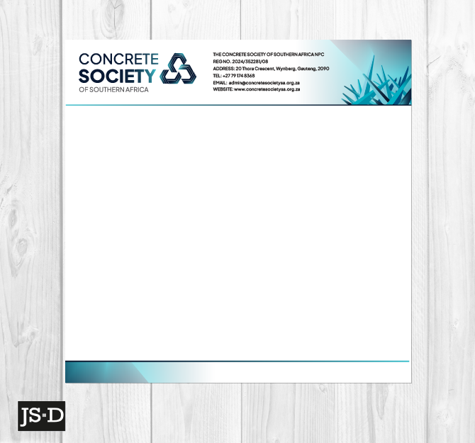 Artboard 2402-.png